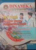 Dinamika Guru: Volume 6 No.4 Januari Tahun 2013