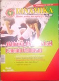 Dinamika Guru: Volume 8 No.6 Mei Tahun 2015
