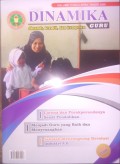 Dinamika Guru: Volume 13 No.2 April Tahun 2020