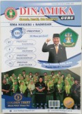 Dinamika  Guru : Volume 14 No.2 April  Tahun 2021