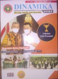 Dinamika Guru: Volume 15 No.2 April Tahun 2022