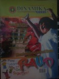 Dinamika Guru: Volume 5 No.4 Januari Tahun 2012