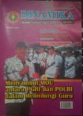Dinamika Guru: Volume 7 No.4 Januari tahun 2014