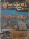 Dinamika Guru: Volume 2 No.6 Juli Tahun 2009