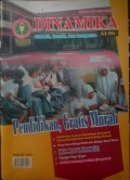 Dinamika Guru: Volume 7 No.7 Juli Tahun 2014