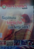 Dinamika Guru: Volume 3 No.5 Maret Tahun 2010