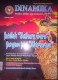 Dinamika Guru: Volume 7 No.5 Maret Tahun 2014