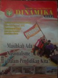 Dinamika Guru: Volume 3 No.6 Mei Tahun 2010
