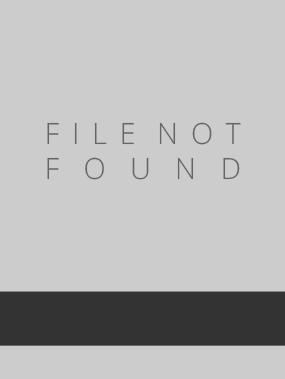 Rahasia Penerapan Rumus : Matematika SMP